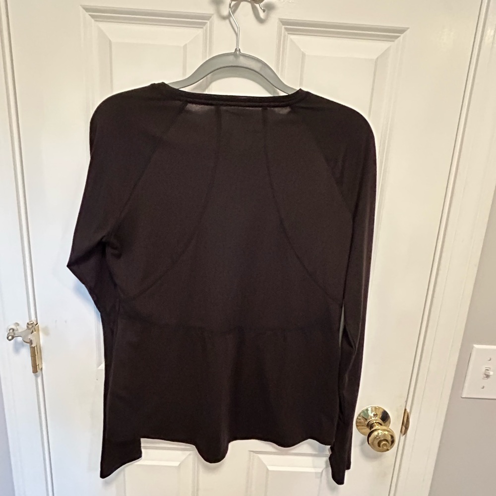 Tek Gear tops - Picture 2 of 4